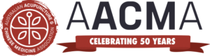 Accma Logo