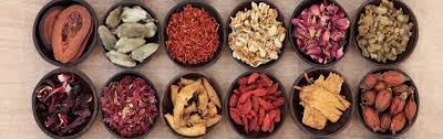 Chinese Herbal Medicine Chinese Herbs Bellingen