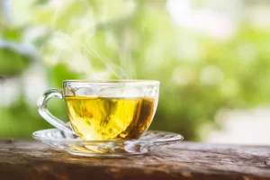 chinese herb tea Bellingen Chinese Medicine